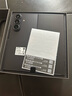 三星Samsung Galaxy Z Fold7 超輕薄折疊屏手機 劉憲華同款  驍龍8至尊版 AI手機 12GB+512GB 秘影黑 曬單實拍圖
