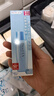 碧柔（Biore）輕透倍護防曬乳液40ml面部身體隔離防曬霜美白提亮防紫外線戶外 曬單實拍圖