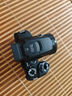 Canon/佳能 PowerShot SX70 HS SX60 65倍 超長(zhǎng)焦數(shù)碼高清二手相機(jī) 佳能SX70 HS 準(zhǔn)新機(jī)部分全套包裝（21號(hào)發(fā)貨） 曬單實(shí)拍圖