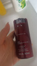歐萊雅男士銳能抗皺緊致多效霜50ml*2面霜套裝補水保濕護(hù)膚品禮物送男友 曬單實拍圖