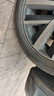 富神（FORTUNE） 汽車輪胎 205/55R17 95W FSR 701適配速騰/奔馳A級運動操控 曬單實拍圖