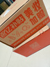 祖瑪瓏護(hù)手霜 手霜禮盒30ml*2(藍(lán)風(fēng)鈴+英國(guó)梨) 七夕情人節(jié)禮物 女生 曬單實(shí)拍圖