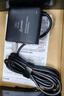 聯(lián)想ThinkPad原裝電源適配器65W Type-C雷電接口20V 3.25A USBC便攜式 YOGA14S ThinkbooK 13/14充電器 曬單實拍圖
