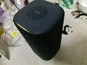 小米（MI）Xiaomi智能音箱Pro 超級小愛(ài)智能音箱 小米15Ultra&SU7Ultra發(fā)布會(huì ) 高保真藍牙音箱 曬單實(shí)拍圖