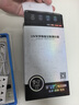 易京（YJING）適用 華為Pura70Ultra鋼化膜全膠UV高清手機膜Pura 70Pro/70Pro+全屏曲面鋼化透明保護貼膜防爆 全透明高清UV鋼化膜[2片裝]+貼膜神器一套 曬單實拍圖
