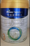 美素佳兒（Friso）皇家美素佳兒（Friso Prestige）幼兒配方奶粉12-36月齡幼兒 3段 800g 6罐 （店長推薦） 曬單實拍圖