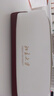 北大文創(chuàng)文具北京大學(xué)紀(jì)念品商務(wù)皮革筆袋文具盒文具袋北京伴手禮文創(chuàng)禮物-白 曬單實(shí)拍圖