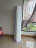 海爾（Haier）凈省電 2匹省電節(jié)能客廳立式柜機(jī)空調(diào) KFR-50LW/E1-1 家電國(guó)家補(bǔ)貼20% 以舊換新 曬單實(shí)拍圖
