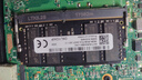 適用ASUS 華碩 靈耀 S4100U S4200U U4000U筆記本內(nèi)存條DDR4 2400 16GB DDR4 2400 曬單實(shí)拍圖