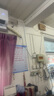 海爾（Haier）凈省電兩匹大掛機(jī)一級(jí)能效節(jié)能省電客廳臥室壁掛式空調(diào) KFR-48GW/E1-1家電國(guó)家補(bǔ)貼20%以舊換新 曬單實(shí)拍圖