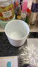 同仁堂（TRT）菊苣梔子尿葛根酸茶甘草霜降打桑葉葛根尿甘草泡水酸養(yǎng)生周期裝 曬單實(shí)拍圖