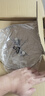 MomscookMomscook慕廚 不銹鋼湯鍋合集 深湯鍋 高湯鍋 304 電磁爐燃氣通用 【可視鍋蓋】 28cm 曬單實拍圖