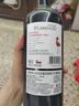 帕斯蒙火烈鳥 珍藏級(jí)佳美娜Carmenere干紅葡萄酒單支750ml 智利進(jìn)口紅酒1瓶 曬單實(shí)拍圖