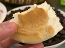 嶗味道山東王哥莊大饅頭正宗鐵鍋饅頭膠東花餑餑饃饃北方面食面點(diǎn) 原味火燒  10個(gè)1900g 曬單實(shí)拍圖