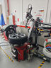 固特異（Goodyear）汽車輪胎 225/60R18 100V AMG SUV 安乘SUV 適配 哈佛，雪佛蘭 曬單實(shí)拍圖