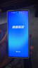 【已驗機】vivo X80/X90 5G手機 120Hz超感全面屏游戲拍照手機 vivo二手手機 X80【質(zhì)檢報告選顏色】 8G+256G 曬單實拍圖