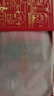 韓束紅蠻腰妙享禮盒緊致抗皺補水保濕護膚品套裝化妝品生日禮物女 曬單實拍圖