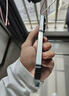 【蘋(píng)果庫(kù)存機(jī)】iphone14庫(kù)存手機(jī)拆封蘋(píng)果14pro激 活蘋(píng)果14promax 14pro-深空灰色 128G（全網(wǎng)通雙卡雙待5G） 曬單實(shí)拍圖