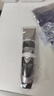 莎蒂【官方正品】電動理發(fā)神器自理發(fā)器家用剃頭發(fā)的電推子推剪男士專用工具全套自己推頭光頭 數(shù)顯款丨靜音不卡發(fā)丨配雙鋼剪 【豪華尊享款】續(xù)航90天+防過敏懸浮刀網(wǎng) 曬單實拍圖