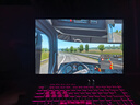 ROG魔霸新銳 2025 銳龍9 16英寸 游戲本筆記本電腦(R9 8940HX 16G 1T RTX5060 2.5K 165Hz) 曬單實(shí)拍圖