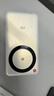 中興（ZTE）U30 Air 5G免插卡移動(dòng)隨身wifi無線網(wǎng)卡便攜式熱點(diǎn)5g路由器無限筆記本電腦通用流量車載卡托2025款 曬單實(shí)拍圖