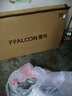 TCL電視雷鳥 鶴6 25款 55英寸MiniLED電視 240Hz高刷  4+64GB 家電國家補(bǔ)貼 液晶平板電視機(jī)55S595C-A 曬單實(shí)拍圖