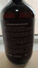 阿芙（AFU）生姜洗發(fā)水500ml 洗發(fā)乳洗發(fā)露控油防干枯毛躁七夕送禮物 護(hù)發(fā)素500ml 曬單實(shí)拍圖
