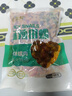 【開袋即食】麻辣田螺香辣螺大袋口味嗦螺新鮮網(wǎng)紅爆款商用半成品 麻辣田螺 500g 1袋 曬單實拍圖