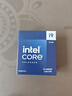 英特爾（Intel）i9-14900KF 酷睿14代 24核32線(xiàn)程 五年質(zhì)保 盒裝臺式機處理器CPU 游戲電競剪輯 曬單實(shí)拍圖