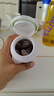 天然博士小琥珀DHA藻油60粒 嬰幼兒寶寶兒童0歲以上可食用金標(biāo)dha 曬單實(shí)拍圖
