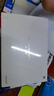 HUAWEI MatePad 11.5 S 靈動(dòng)款 2025 華為平板電腦 高刷2.8K超清全面屏學(xué)生學(xué)習WIFI 8GB+256GB 深空灰 曬單實(shí)拍圖