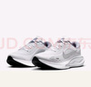 耐克NIKE男跑步鞋JOURNEY RUN運動(dòng)鞋FN0228-104白42 曬單實(shí)拍圖