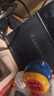 Thermaltake（Tt）額定500W Smart 500W 電腦電源（80PLUS認(rèn)證/主動(dòng)式PFC/智能溫控風(fēng)扇/支持背線） 曬單實(shí)拍圖