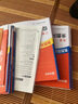 猿輔導(dǎo)2025直播課人人都能學(xué)懂的奧數(shù)小學(xué)數(shù)學(xué)思維訓(xùn)練套盒TS（注意查收短信填寫地址贈(zèng)超值實(shí)體套盒） 4年級(jí)【9月升5年級(jí)】送思維講義+30天伴學(xué) 【充值賬號(hào)為手機(jī)號(hào)】查收短信填寫隨材收貨地址 曬單實(shí)拍圖