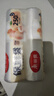 美麗雅保鮮袋食品級中號500只30*20cm冰箱保險袋子加厚食品密封袋 曬單實拍圖