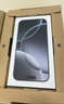 Apple/蘋果 iPhone 16 Pro（A3294）256GB 黑色鈦金屬 支持移動聯(lián)通電信5G 雙卡雙待手機 曬單實拍圖