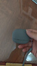 小米（MI）Xiaomi Buds 5 Pro【國家補貼】入耳式降噪翻譯錄音藍(lán)牙耳機 適用于安卓蘋果手機 鈦光金 曬單實拍圖