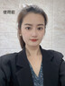 碎發(fā)整理神器兒童免洗整理膏劉海定型頭發(fā)毛躁發(fā)蠟棒女生打理專(zhuān)用 兒童碎發(fā)梳理神器（買(mǎi)一送一） 曬單實(shí)拍圖