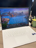 LG gram Pro 2025 國家補(bǔ)貼 Ultra7二代 16英寸輕薄辦公AI筆記本電腦(144Hz 32G 白16Z90TP-G.AL87C) 曬單實拍圖