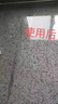 衛辭鋼絲綿清潔球超細鋼絲絨家具拋光棉大理石鋼絲拋光棉家用打磨神器 鋼絲棉2個(gè)裝 曬單實(shí)拍圖