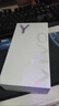 vivo Y300 GT 8GB+256GB 沙漠金 7620mAh超薄藍海電池 天璣8400滿(mǎn)血版 軍工級耐用品質(zhì) AI手機 曬單實(shí)拍圖