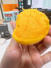 味果生海南小臺農芒果9斤新鮮小臺芒當季熱帶水果現摘甜心小芒果整箱 5斤凈重4.5斤 中果 曬單實(shí)拍圖