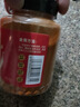 灣琴河 辣椒粉160g 辣椒面中辣細粉燒烤撒料香辣蘸料火鍋烤肉干碟瓶裝 曬單實拍圖