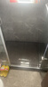 艾裕 兒童泡澡中藥包寶寶藥浴嬰兒泡澡小兒健體沐浴浴包艾葉AYYE-263 曬單實拍圖