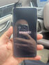 HUAWEI Mate 70 Pro+ 16GB+512GB金絲銀錦鴻蒙AI 高亮鈦玄武架構(gòu) 紅楓原色影像華為鴻蒙智能手機(jī) 曬單實(shí)拍圖