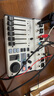 behringer 百靈達FLOW8 藍牙專業(yè)戶外樂隊主播手機直播聲卡調(diào)音臺 FLOW8 標配+送配件+全套教程 曬單實拍圖