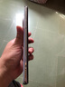 悅享榮耀X200超大內存8800mAh大電池快充長(cháng)續航天璣9400電競拍照護眼手機 天空之境 16G運行+1T內存 曬單實(shí)拍圖