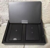 努比亞紅魔電競平板3Pro 9.06英寸OLED電競屏 驍龍8至尊版 8200mAh電池 游戲平板小平板電腦16GB+512GB銀翼版 曬單實拍圖