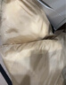 山約戶外自動充氣沙發(fā)便攜折疊充氣床墊露營帳篷氣墊床家用懶人二合一 植絨沙發(fā)床（方形充氣泵） 曬單實拍圖