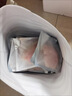 鯛魚片新鮮現(xiàn)切無刺無骨去皮魚片無冰生魚片羅非魚片 190g /左右每片【凈重?zé)o冰】 【五斤裝】 曬單實(shí)拍圖